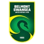 Belmont Swansea