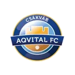 Csakvar
