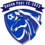 Dagon Port