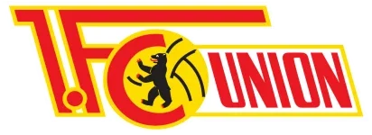 Union Berlin W