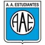 Estudiantes de Rio Cuarto