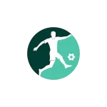 Pogoń-Sokół Lubaczów