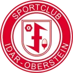 SC Idar-Oberstein