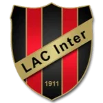 LAC-Inter