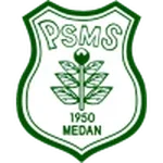 PSMS Medan