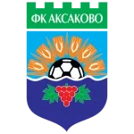 Aksakovo