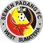 Semen Padang