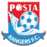 Posta Rangers FC