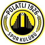 1926 Polatlı Belediye