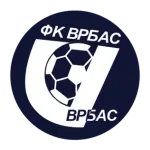 OFK Vrbas