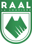 RAAL La Louviere U21