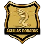 Águilas II