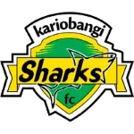 Kariobangi Sharks