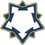 Cittadella Vis Modena