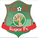 Nzoia Sugar