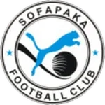 Sofapaka