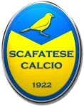 Scafatese