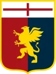Genoa U20