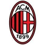 Milan U20