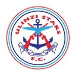 Ulinzi Stars