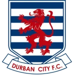 Durban City