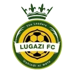 Lugazi