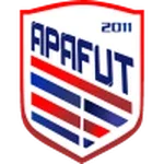 Apafut U20