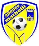 Marbelli