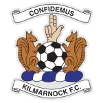 Kilmarnock