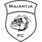 Majantja