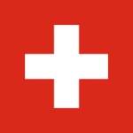 Switzerland U20