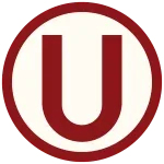 Universitario