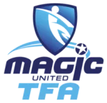 Magic United