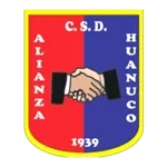 Alianza Universidad