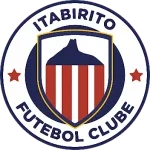 Itabirito U20
