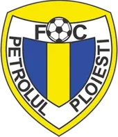 Petrolul Ploiesti
