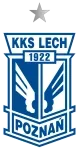 Lech Poznan W