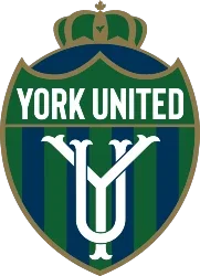 York United