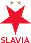 Slavia III