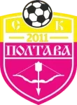 SK Poltava U19