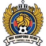 Kompong Dewa