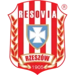 Resovia U19