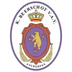 K. Beerschot V.A. Reserve U21