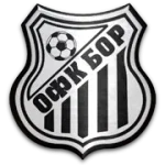 OFK Bor 1919