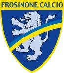 Frosinone U20