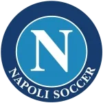 Napoli U20