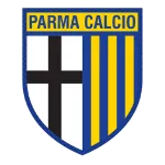 Parma U20