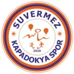 Kapadokyaspor