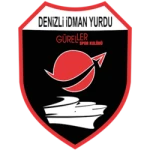 Denizli İYG