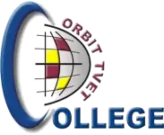 Orbit College U23